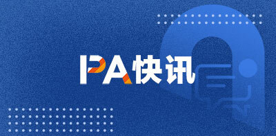 tokenpocket最新消息_tokenpocketpro官网