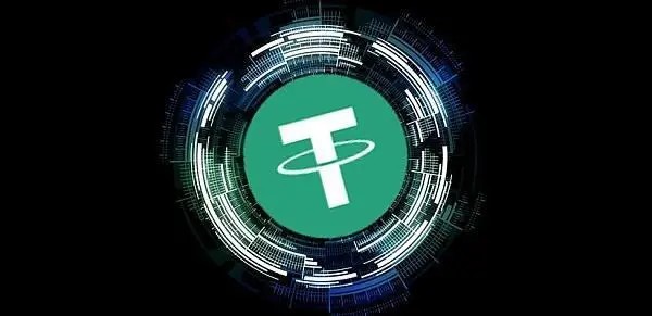 usdt官网交易所pi_usdt交易平台软件官网app