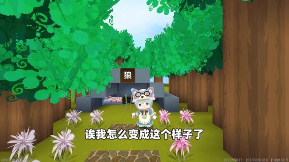 小红帽直播怎么下载_永久github2023