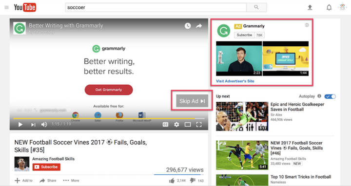 youtude发音_you tube 发音