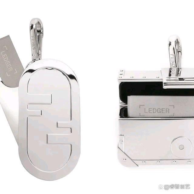 什么是热钱包和冷钱包_冷钱包和热钱包怎么区分的?