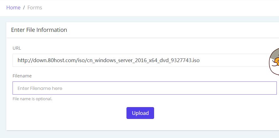 googledrive怎么共享文件_google drive 怎么分享任何人都能看
