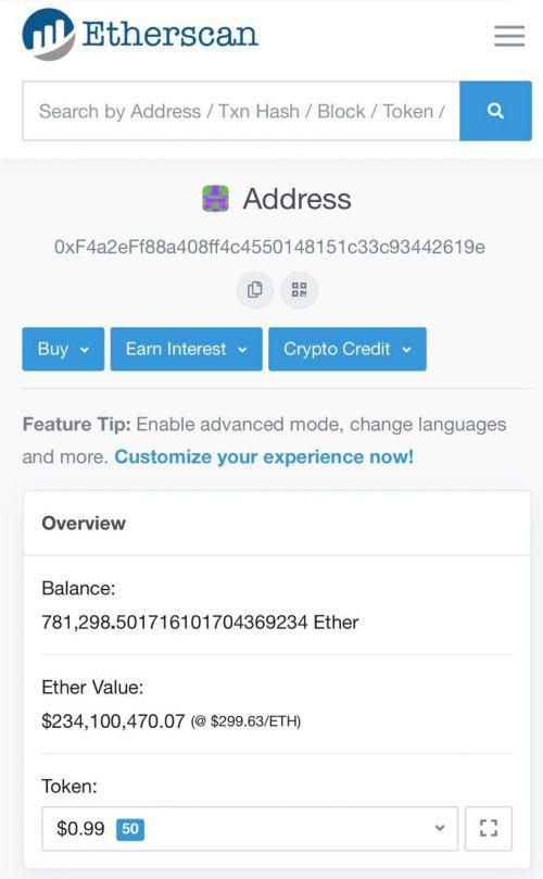 token钱包的最新下载_tokenpoket钱包官方下载