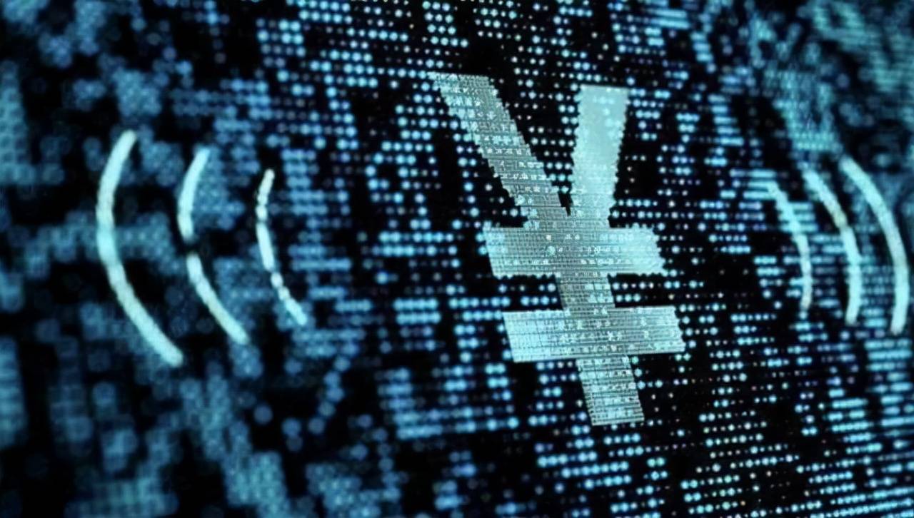 数字钱包前三排行榜_数字钱包前三排行榜怎么看