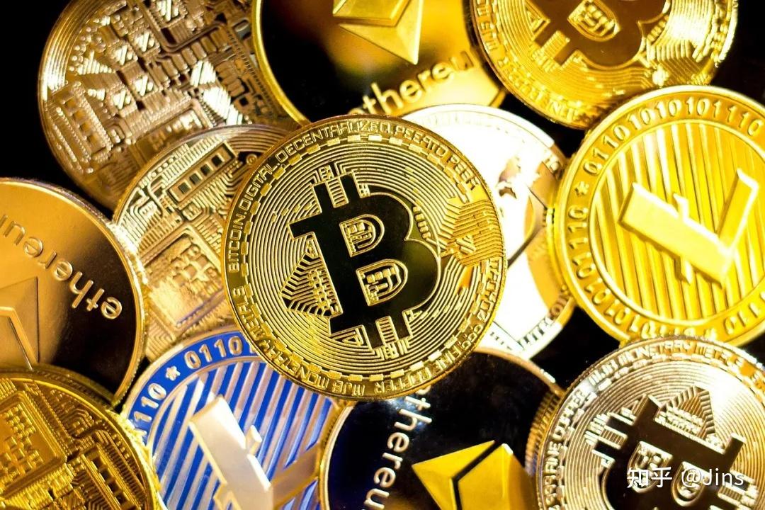比特币怎么炒_比特币怎么炒上去的