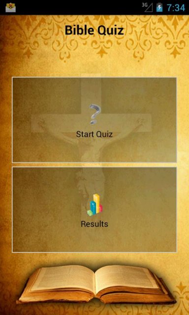 aptoideappstorefree的简单介绍