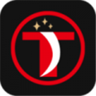 usdt交流吧_usdt交易平台app下载