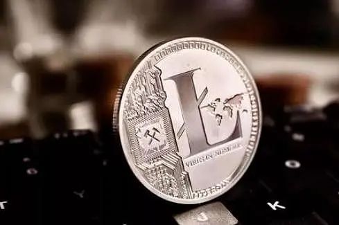 包含usdcoin是什么货币的词条
