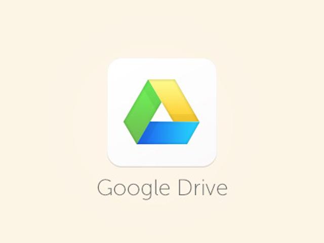 包含googledriveappdownload的词条