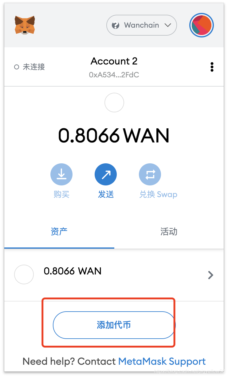 <strong>token钱包app下载网址</strong>_im<strong>token钱包app下载网址</strong>