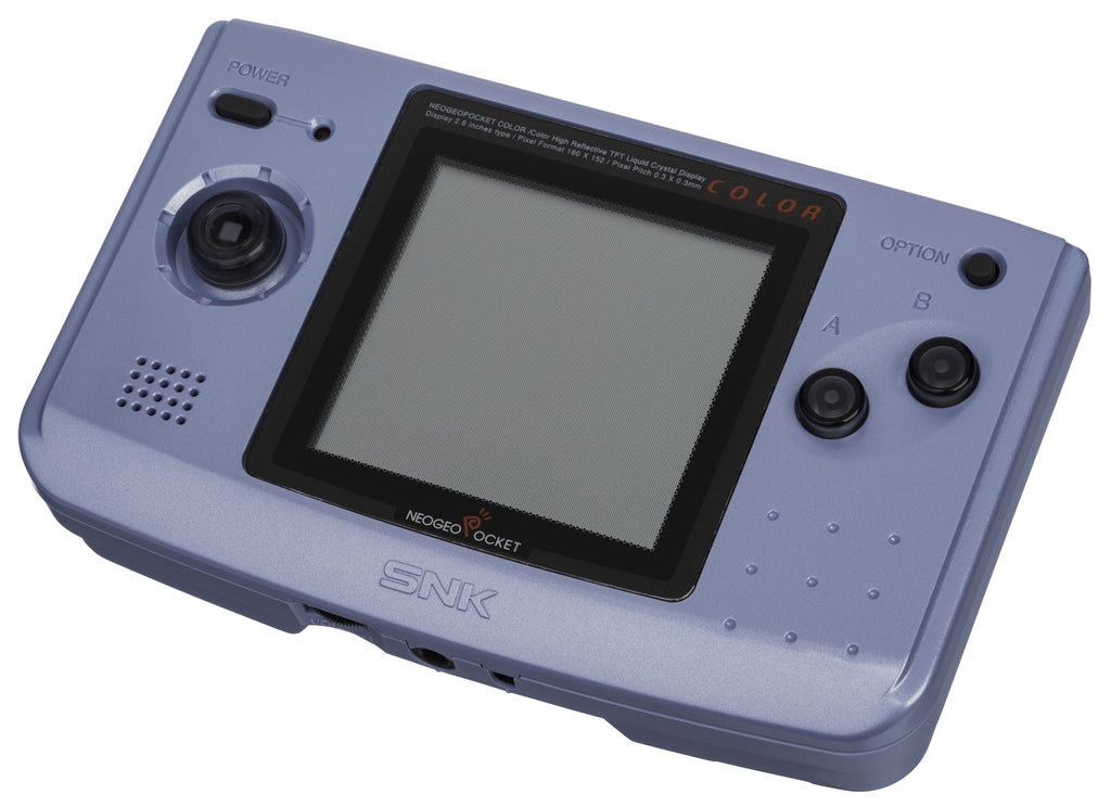 pocket_pockets华为手机