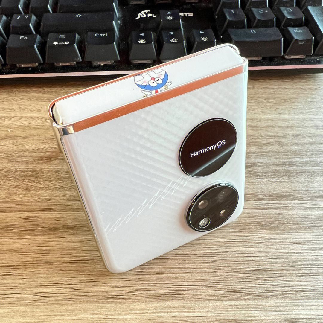 pocket_pockets华为手机