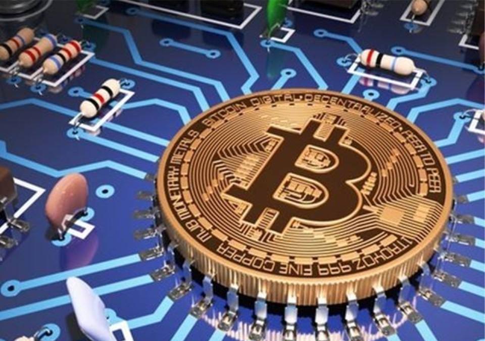比特币以太坊今日新闻_比特币价格以太坊今日价格