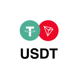 trc20钱包APP下载_trustwallet钱包下载app