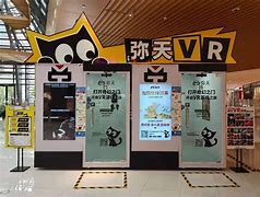 paxg是骗局吗_paxg是多少人民币