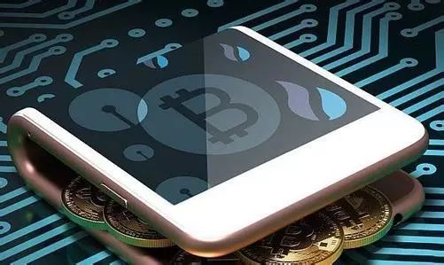 tokenpocket钱包下载官网1.3.5_tokenpocket钱包下载官网怎么会有病毒