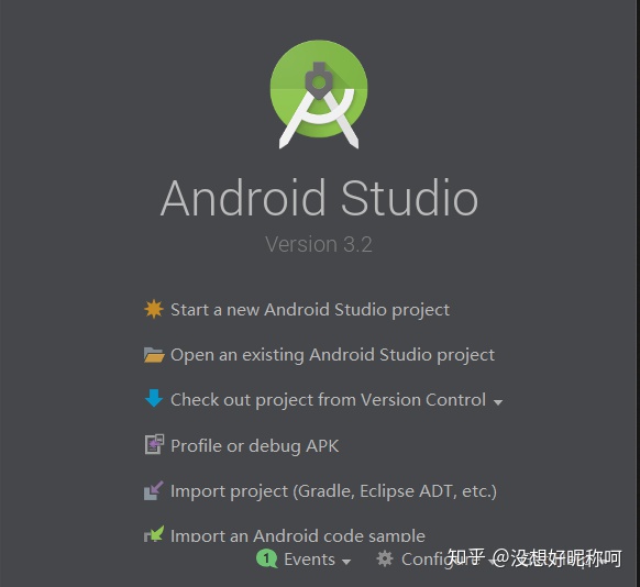 androidar开发_androidauto官网下载