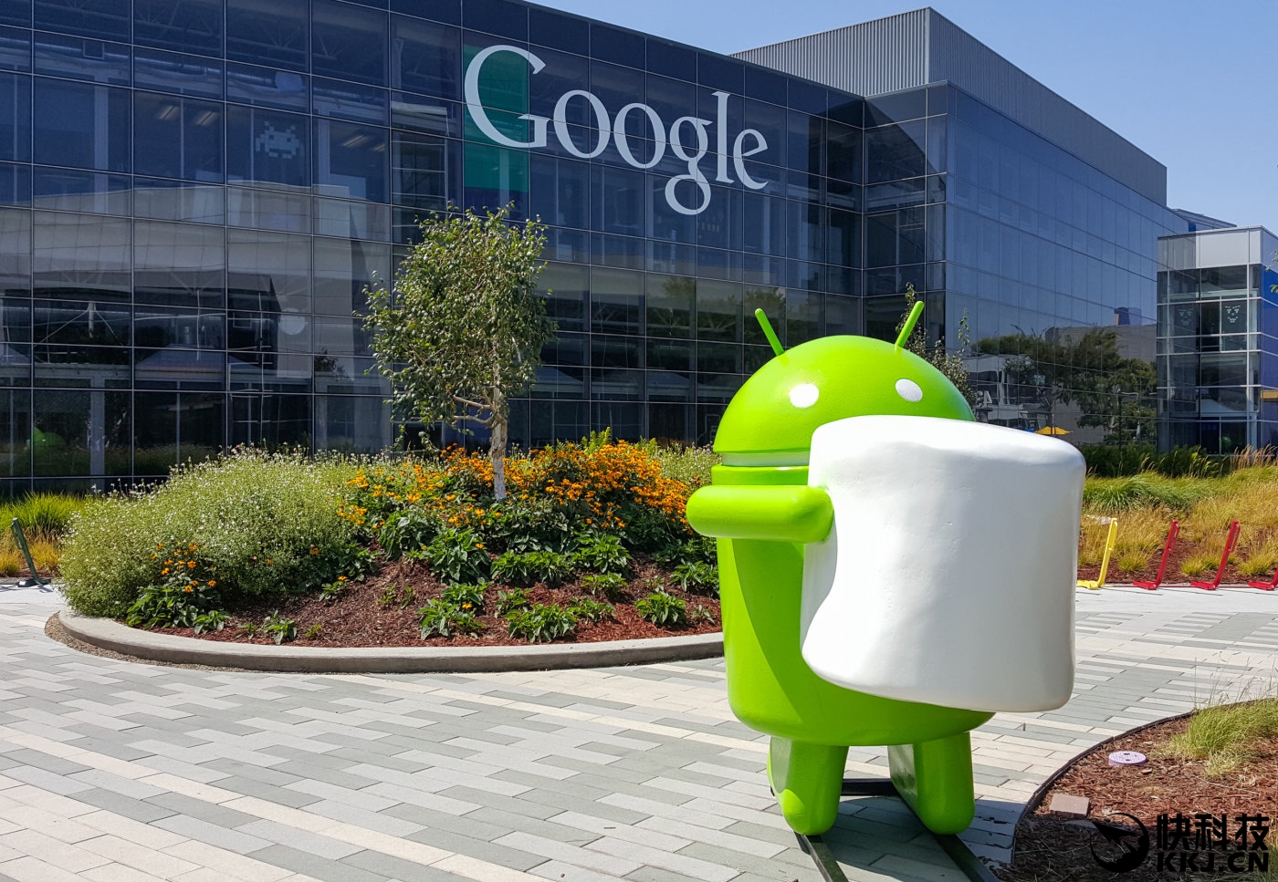 androidar开发_androidauto官网下载