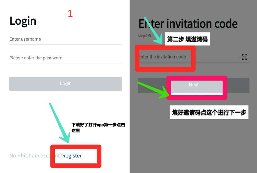usdt哪个国家注册_usdt在哪些国家比较流行