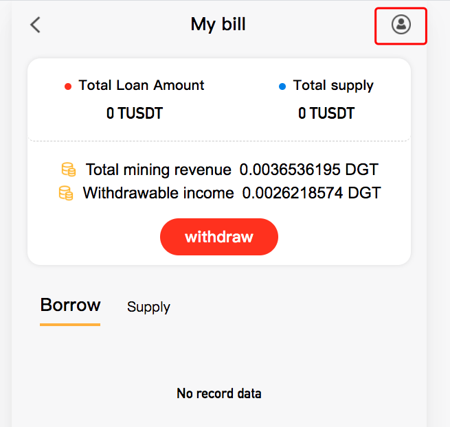 bitkeep钱包下载安卓版_bitkeep钱包官网下载苹果版