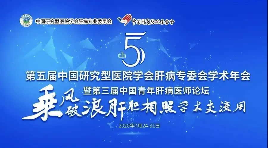bitcapp下载_比特网官网下载app