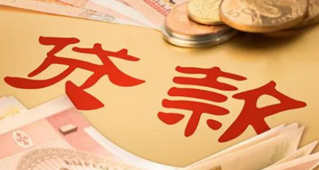 任信钱包容易通过吗_任信钱包容易通过吗知乎
