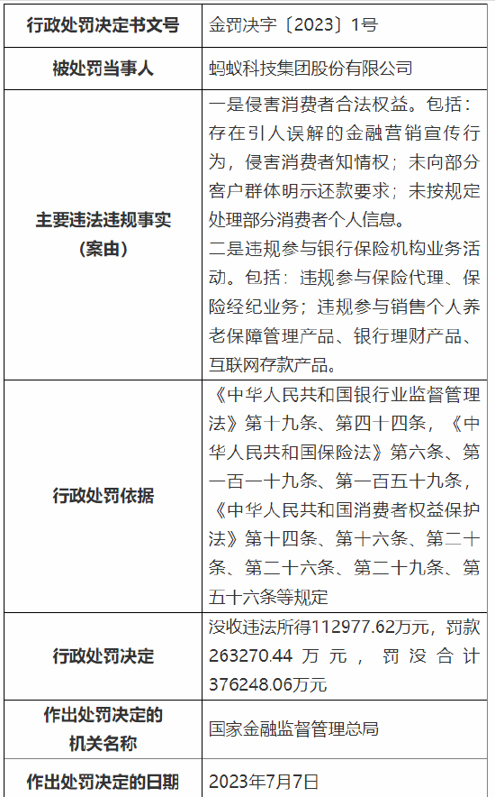 tokenpocket1.2.9_tokenpocket钱包为啥违法