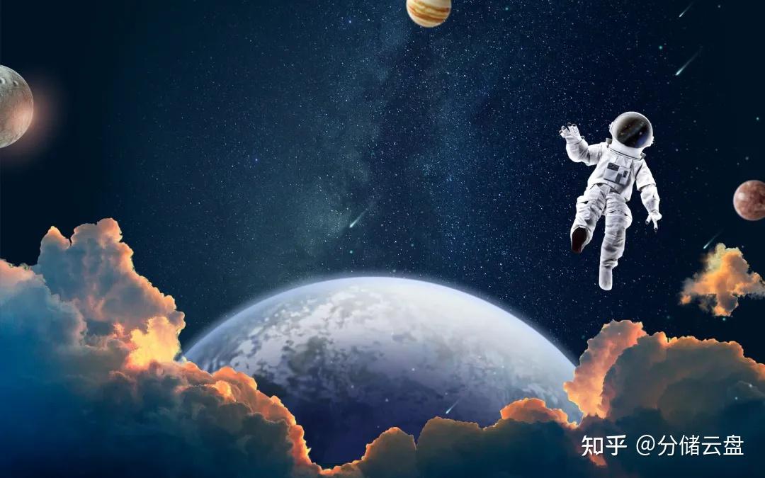 元宇宙犯法吗_元宇宙能挣钱吗