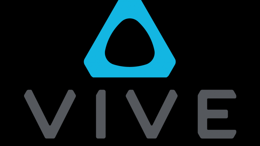avive币什么时候上交易所_avive币什么时候上交易所知乎