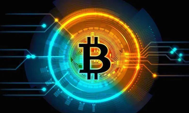 avive币什么时候上交易所_avive币什么时候上交易所知乎