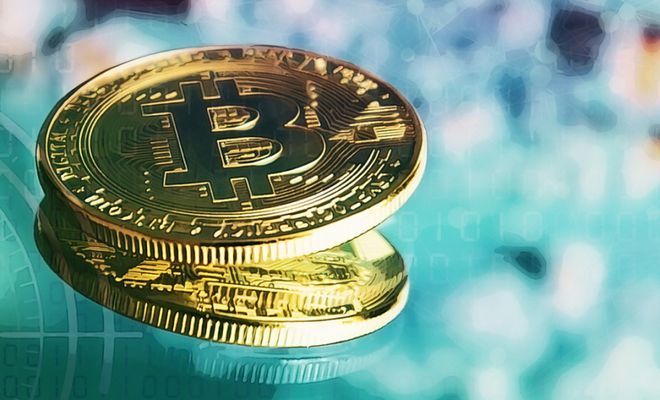 比特币美元_比特币美元实时价格行情及走势