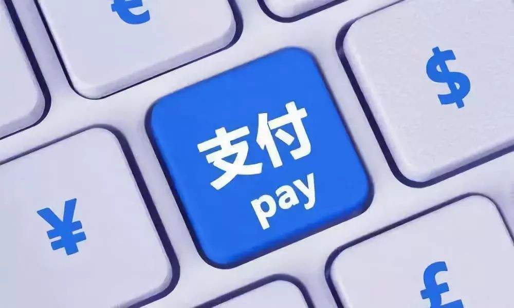 token贷记业务_tokenmoney