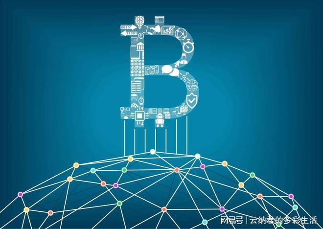下载tokenpocket钱包_下载tokenpocket钱包app