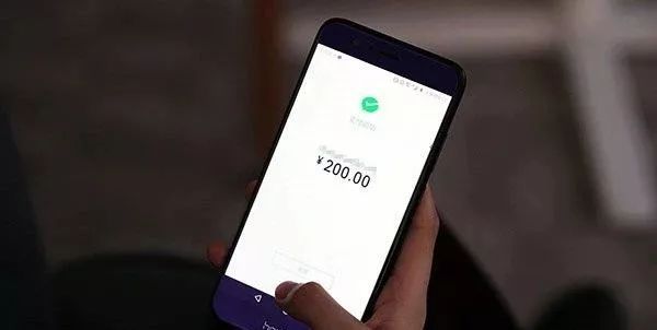 tp钱包转账错误可以找回吗_tp钱包trx转错地址怎么退回
