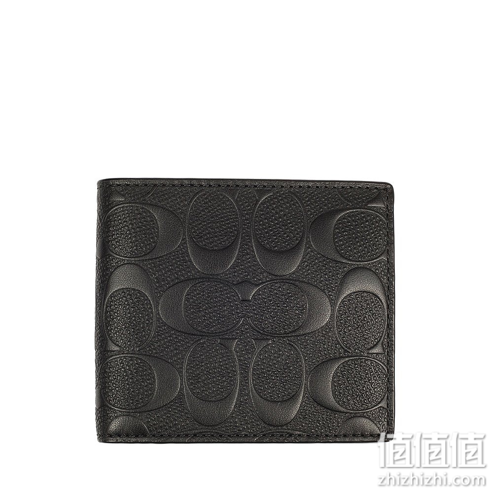 钱包品牌排行榜前十名_钱包品牌排行榜前十名图标