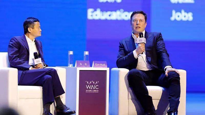 比特派app下载_比特派app下载安装
