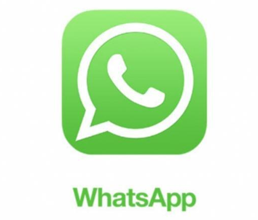 whatsapp苹果版下载为什么用不了_whatsapp for iphone download