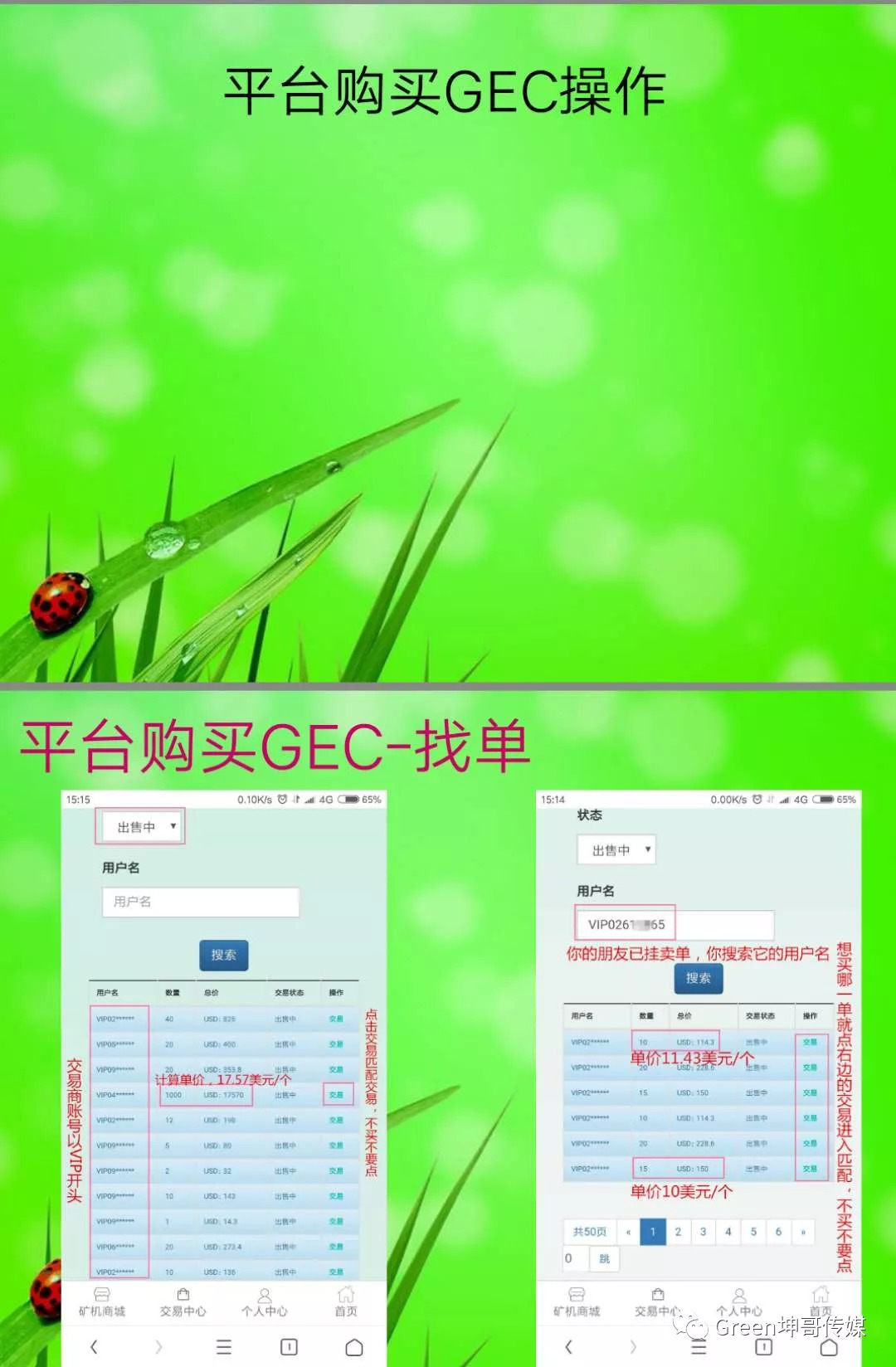 gec是什么项目_gec是什么项目合法吗 新闻