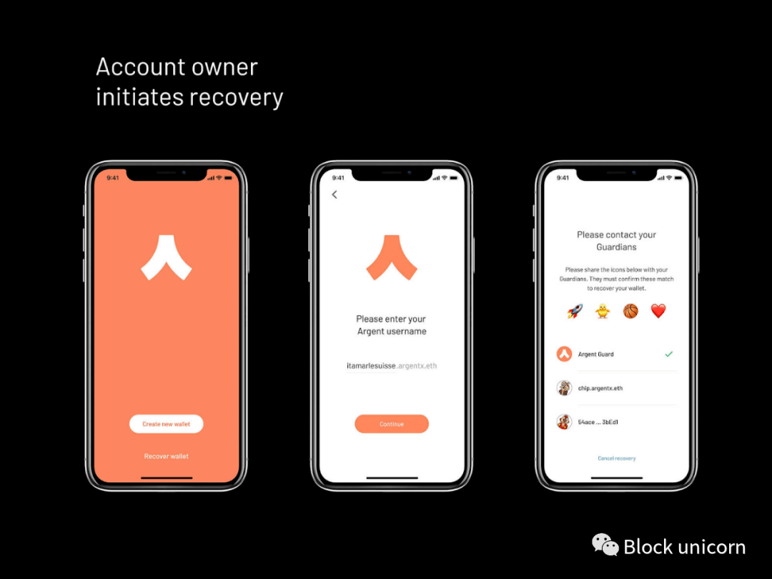 metamask钱包下载ios_MetaMask钱包下载地址谢谢
