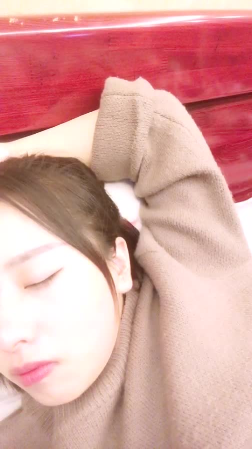 小狐狸视频最新版本_小狐狸视频免费破解版