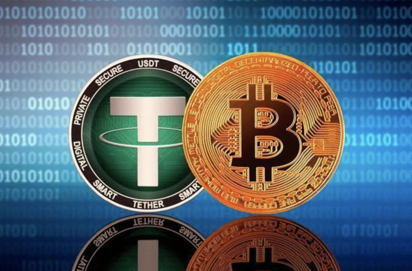 usdt犯法吗_现金换usdt犯法吗