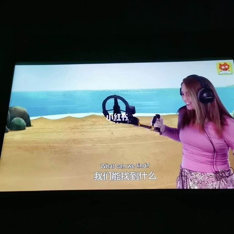 包含小狐狸ABC官方客户端的词条