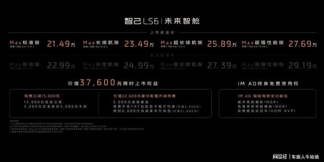 im钱包转账失败会怎么样_imtoken钱包无法转账