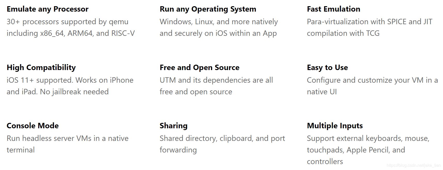 utmiphone下载_utm iphone免越狱下载