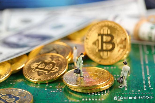 2023数字货币开网时间数字货币何时落地的简单介绍