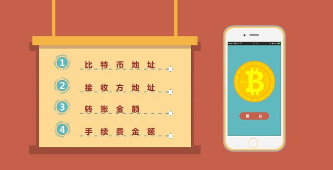 tokenpocket怎么充钱买币_tokenpocket怎么充值bnb