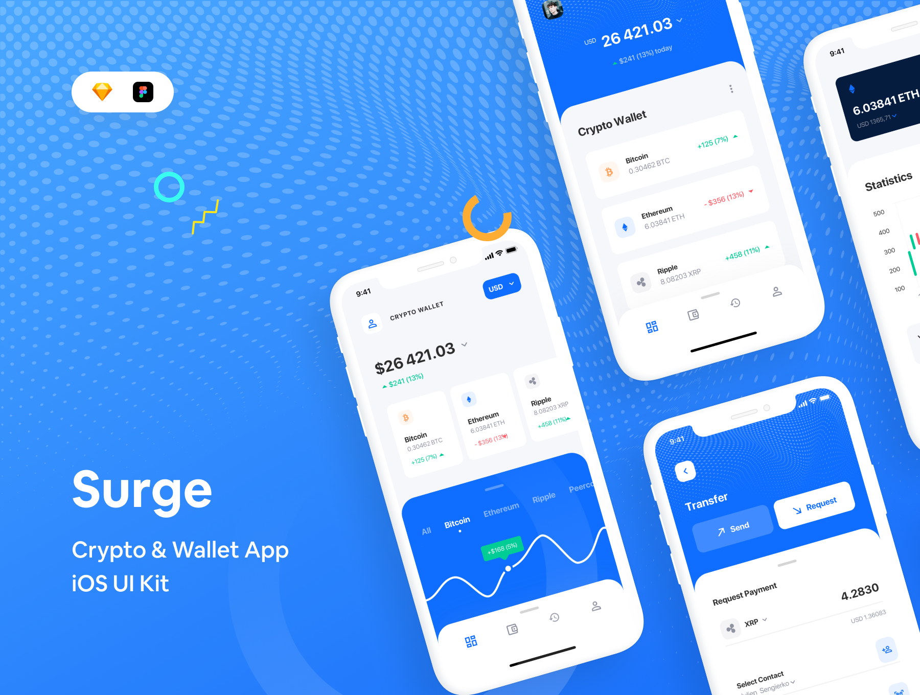tokenpocket满额_tokenpocket里面的币怎么提现