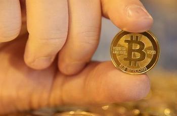 比特币怎么炒_比特币怎么炒起来的