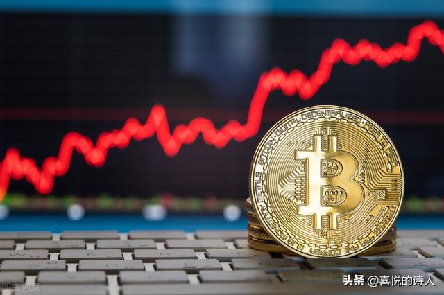 比特币怎么炒_比特币怎么炒起来的