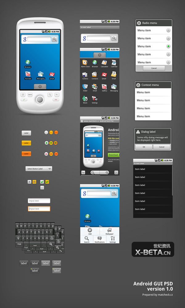 android下载_android下载蛋仔派对